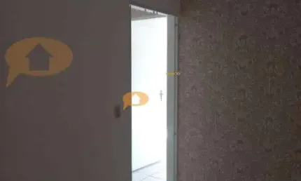 Sobrado à venda, 2 quartos, 2 vagas, vila nair - são paulo/sp