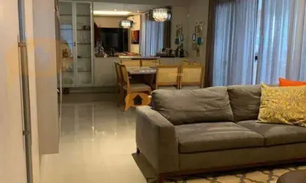 Apartamento à venda, 3 quartos, 3 suítes, 3 vagas, barra funda - são paulo/sp