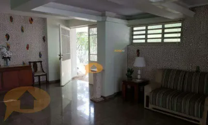 Apartamento à venda, 2 quartos, 1 vaga, Paraíso - São Paulo/SP