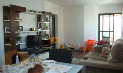Apartamento à venda, 3 quartos, 1 suíte, 2 vagas, pinheiros - são paulo/sp