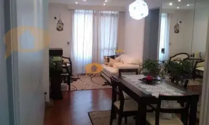 Apartamento à venda, 4 quartos, 1 vaga, jardim santa cruz (sacomã) - são paulo/sp
