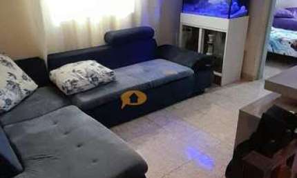 SOBRADO à venda, 3 quartos, 2 vagas, Vila Moraes - São Paulo/SP