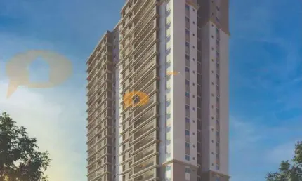Apartamento à venda, 4 quartos, 3 suítes, 2 vagas, vila dom pedro i - são paulo/sp