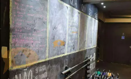 Sala comercial à venda em Sumaré, São Paulo 