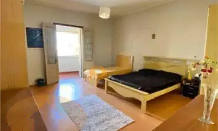 SOBRADO à venda, 3 quartos, 2 suítes, 3 vagas, Santa Teresinha - São Paulo/SP