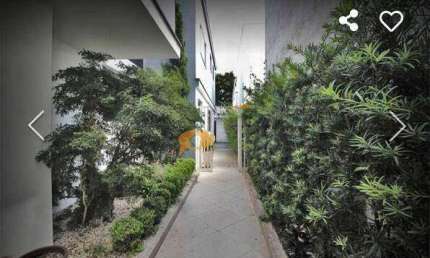 SOBRADO à venda, 5 quartos, 3 suítes, 4 vagas, Jardim da Glória - São Paulo/SP