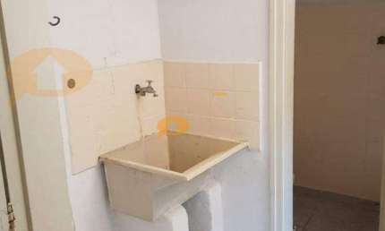 Apartamento à venda, 2 quartos, Bela Vista - São Paulo/SP