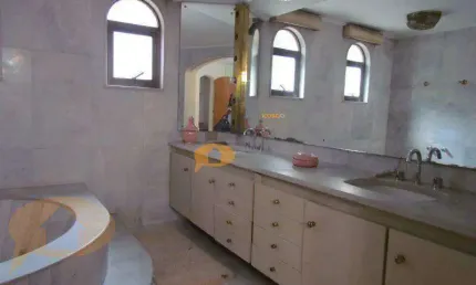 Apartamento para aluguel, 2 quartos, 1 suíte, 2 vagas, Jardim Paulista - São Paulo/SP