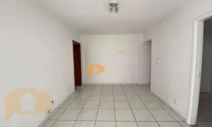 Apartamento à venda, 2 quartos, 1 vaga, Vila Monumento - São Paulo/SP