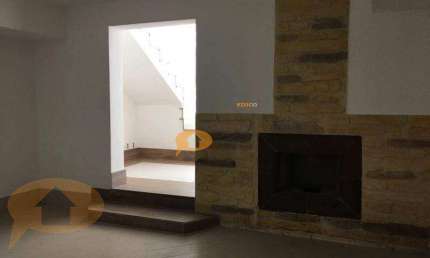 SOBRADO à venda, 3 quartos, 3 suítes, 4 vagas, Vila da Saúde - São Paulo/SP