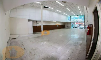 Sala comercial à venda no Cambuci, São Paulo 