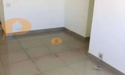 Apartamento à venda, 2 quartos, 1 vaga, vila mira - são paulo/sp