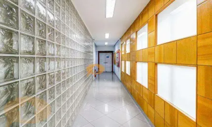 Sala comercial para alugar no Centro, São Paulo 