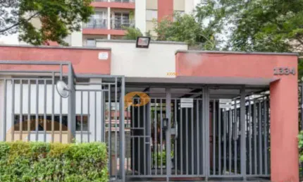Apartamento à venda, 3 quartos, 2 vagas, vila carrão - são paulo/sp