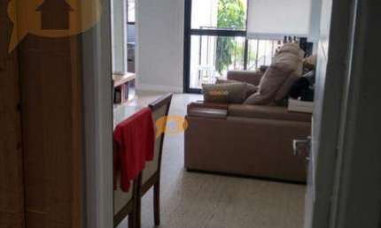 Sala comercial à venda no Cambuci, São Paulo 