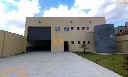 Sala comercial à venda na Vila Monumento, São Paulo 