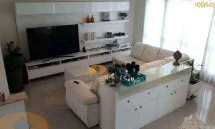 Casa à venda, 3 quartos, 1 suíte, 4 vagas, vila dom pedro i - são paulo/sp