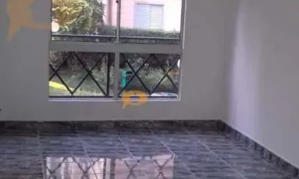 Apartamento à venda, 2 quartos, 1 vaga, jardim santa emília - são paulo/sp