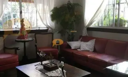 Casa térrea à venda, 4 quartos, 4 suítes, bela vista - são paulo/sp