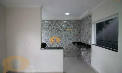 Apartamento à venda, 1 quarto, 1 vaga, vila marte - são paulo/sp