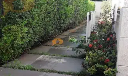 Apartamento à venda, 2 quartos, 1 vaga, vila monumento - são paulo/sp