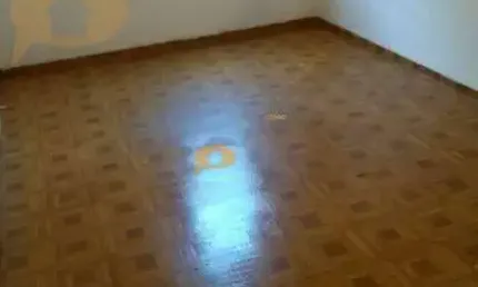 Apartamento à venda, 2 quartos, 1 vaga, Taboão - São Bernardo do Campo/SP