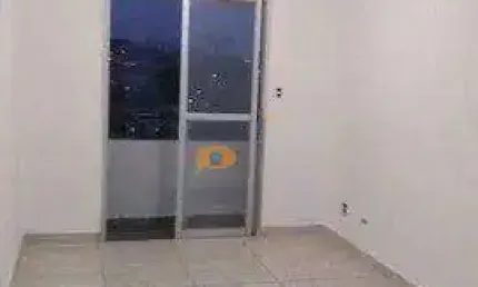 Apartamento à venda, 3 quartos, 1 vaga, Vila Nova Cachoeirinha - São Paulo/SP