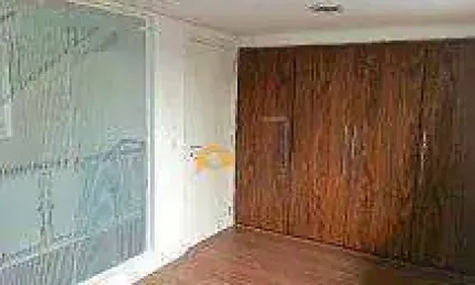 Comercial à venda, 2 vagas, vila olímpia - são paulo/sp