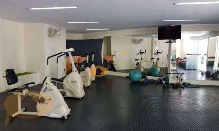Apartamento à venda, 3 quartos, 1 suíte, 1 vaga, Tucuruvi - São Paulo/SP