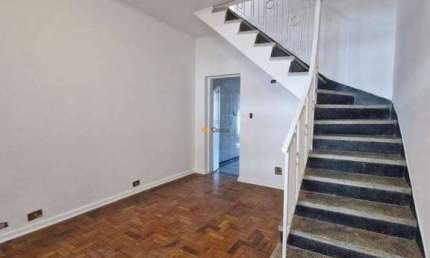 Casa com 2 quartos à venda no Sacomã, São Paulo 