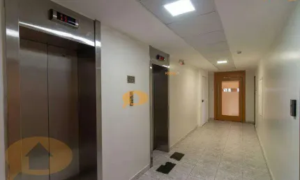 Apartamento à venda, 4 quartos, 4 suítes, 4 vagas, Vila Sônia - São Paulo/SP