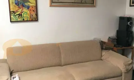 Casa térrea à venda, 4 quartos, 4 vagas, conjunto residencial butantã - são paulo/sp