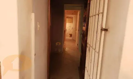 Apartamento à venda, 3 quartos, 1 suíte, 2 vagas, Suíço - São Bernardo do Campo/SP