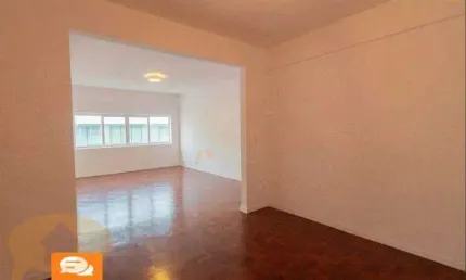Apartamento à venda, 3 quartos, 1 vaga, jardim paulista - são paulo/sp