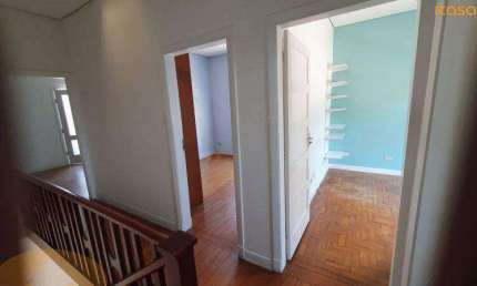 Apartamento à venda, 2 quartos, Cambuci - São Paulo/SP