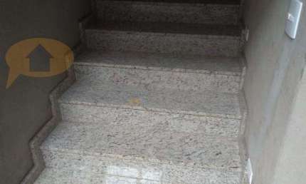 COMERCIAL à venda, 5 vagas, Vila Dom Pedro I - São Paulo/SP