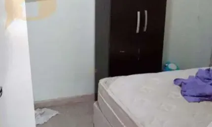 Apartamento à venda, 2 quartos, 1 vaga, Vila Moraes - São Paulo/SP