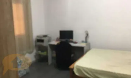 Casa à venda, 4 quartos, 5 vagas, vila nair - são paulo/sp