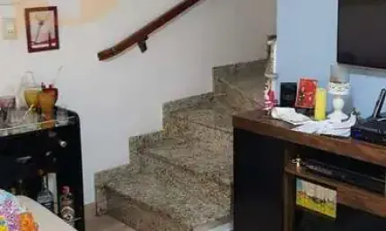 Sobrado à venda, 2 quartos, 2 suítes, 1 vaga, vila dom pedro i - são paulo/sp