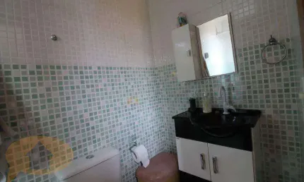 Sobrado à venda, 3 quartos, 3 suítes, 6 vagas, jardim maria estela - são paulo/sp