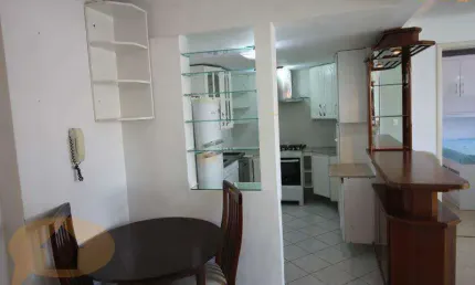 Apartamento à venda, 2 quartos, 1 suíte, 1 vaga, aclimação - são paulo/sp