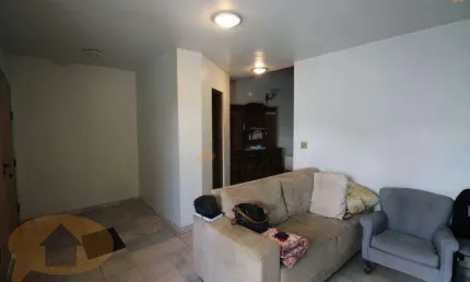 Sobrado à venda, 4 quartos, 4 suítes, 5 vagas, vila nair - são paulo/sp