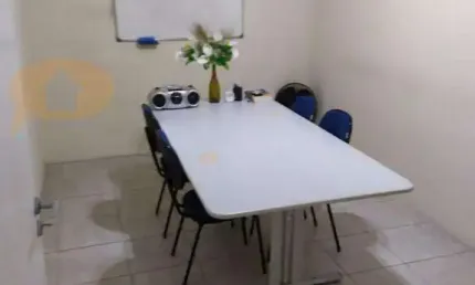COMERCIAL para aluguel, Jardim Vila Mariana - São Paulo/SP