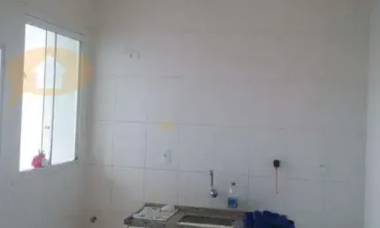 Apartamento à venda, 2 quartos, ipiranga - são paulo/sp