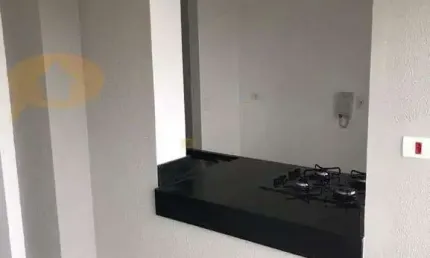 Apartamento à venda, 3 quartos, 1 suíte, 2 vagas, bosque da saúde - são paulo/sp