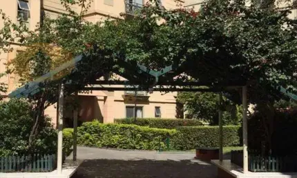 Apartamento à venda, 2 quartos, 1 vaga, jardim santa emília - são paulo/sp
