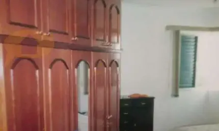 Sobrado à venda, 3 quartos, 1 suíte, 3 vagas, vila dom pedro i - são paulo/sp
