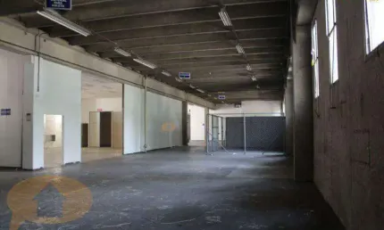 Sala comercial à venda no Brás, São Paulo 