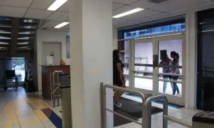Conjunto à venda, 10 vagas, várzea da barra funda - são paulo/sp