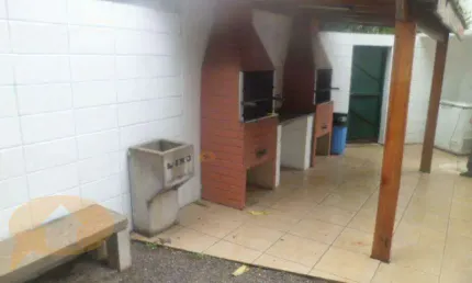 Apartamento à venda, 4 quartos, 2 suítes, 2 vagas, Vila Clementino - São Paulo/SP